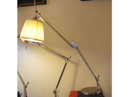 嘉輝SAM燈飾產品資料解析及其在建E軟裝網與紡織品領域的應用